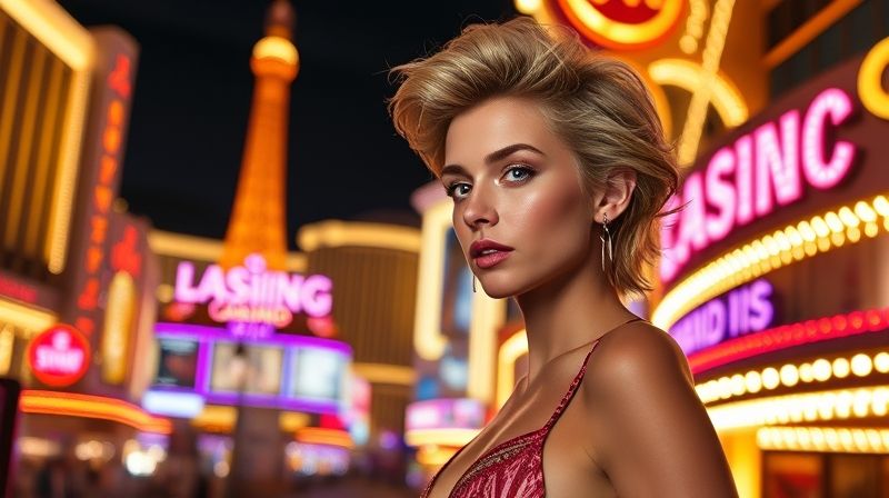 Discover the Casino Guru's expert-curated list of best online casinos, game strategies, and bonuses. Trust our authoritative reviews and data-driven insights to elevate your gambling experience.