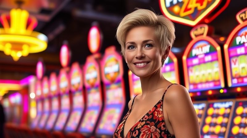 Welcome to Betso88 - the premier online gambling destination for casino games, sports betting, and live poker. Join now for exclusive bonuses, secure transactions, and an immersive gaming experience.