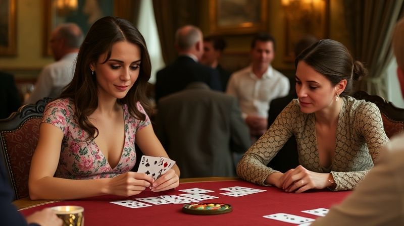 Teen Patti Show Download offers the best platform to download your favorite Teen Patti game and play with friends for real rewards.
