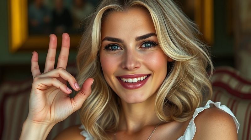 Welcome to the ultimate guide for 'casino first time' experiences. Find expert tips, game basics, and resources to help newcomers navigate gambling games safely and confidently. Learn about online vs. land-based casinos, essential etiquette, and how to start smart as a new player.
