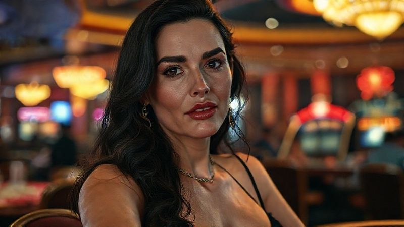 Love Reels offers a unique and romantic twist to online slot games. Spin the reels and uncover love-themed symbols, free spins, and huge jackpots. With immersive graphics and a captivating storyline, it's a must-play for slot lovers who enjoy romance and big wins.