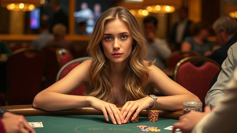 Welcome to Jili88.com – your ultimate destination for premium online gambling. Explore slots, live dealers, sports betting, and exclusive bonuses for new and returning players.