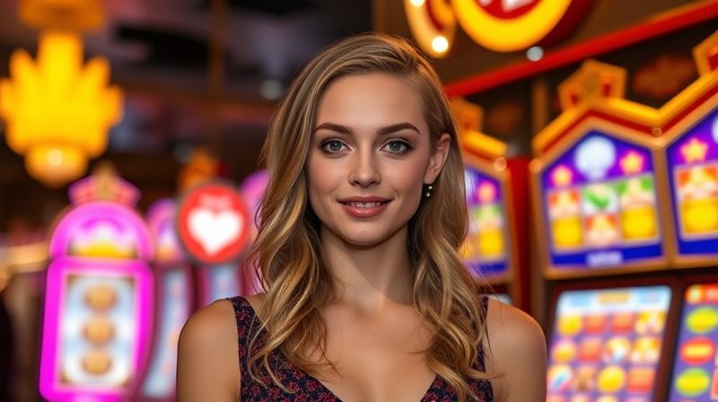 Gullak Gold combines the charm of traditional Indian savings (gullak) with modern-day slot gaming. Spin to save, spin to win! Earn cash rewards, unlock golden bonuses, and experience the thrill of digital piggy banking through engaging slot games designed for Indian users.