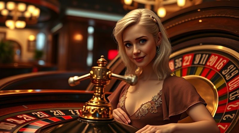 Discover trusted casinos that pay real money online. Get updated on the best real money casino sites, secure payment methods, and expert reviews to help you play responsibly and win.