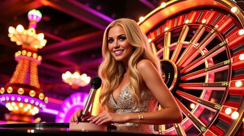 Explore expert reviews, guides, and insights for UC88 slots and online slot games. Learn about top casino slots, strategies, and tips to enhance your gambling experience.