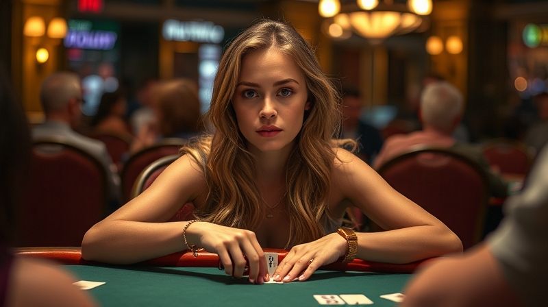 Discover the latest UK casino sites of 2024, including trusted licenses, exclusive bonuses, and top-rated games. Find expert recommendations for new online casinos in the UK.