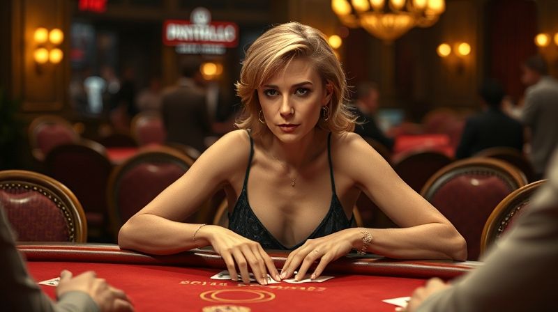 Welcome to 8k8.com - your gateway to thrilling online gambling experiences. Log in to access exclusive games, live dealers, and real-time betting. Get expert guidance and promotions for a premium gaming session.