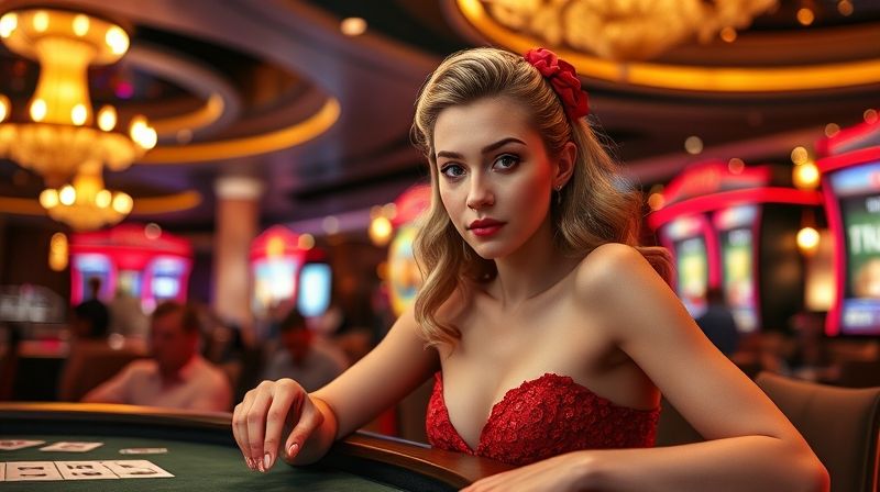 Discover PHFun, the ultimate online gambling destination. Play slots, poker, live casino games, and sports betting with exclusive bonuses, live dealers, and real-money prizes. Start your adventure today!