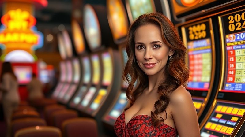 Dominate Teen Patti tables with live multipliers, instant payouts, and daily jackpot challenges!