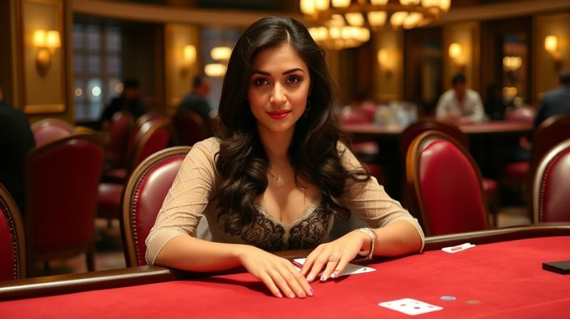 Welcome to 8k8.com - your gateway to thrilling online gambling experiences. Log in to access exclusive games, live dealers, and real-time betting. Get expert guidance and promotions for a premium gaming session.