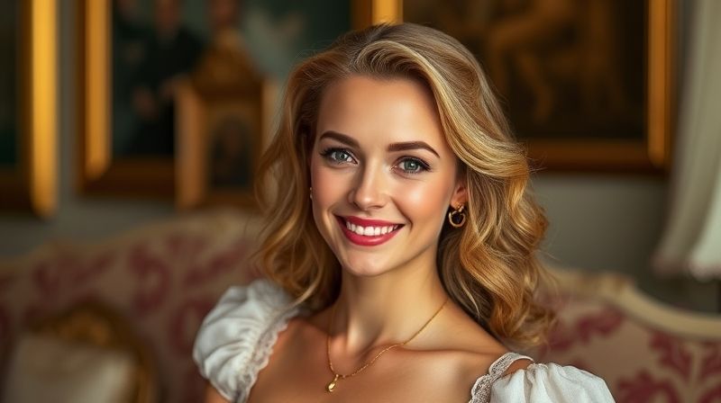 Discover trusted reviews, expert strategies, and live casino game guides for Casino Crazy Time and similar games. Understand rules, boost odds, and enjoy top online slots today.