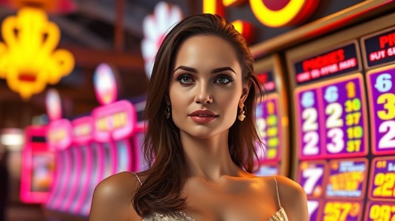 Royal Win App brings top-tier casino games to your phone, including Rummy, Teen Patti, and daily cash tournaments with fast withdrawals.