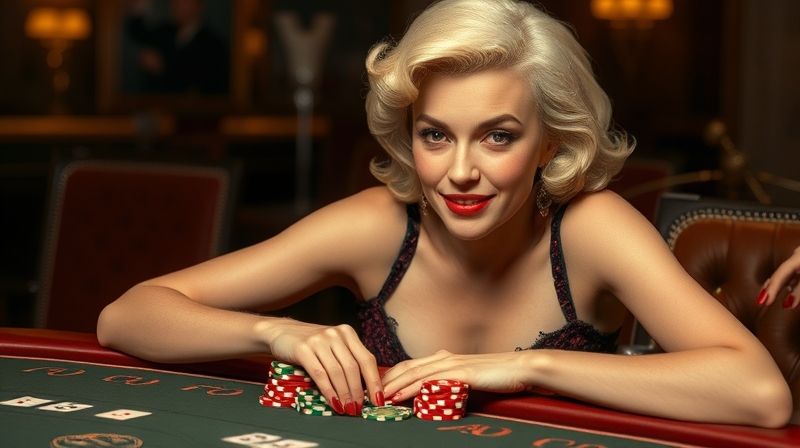Discover the best bonus games online, including free spins, no deposit offers, and casino promotions. Maximize your winnings with expert guides and real-time updates on gambling site deals.