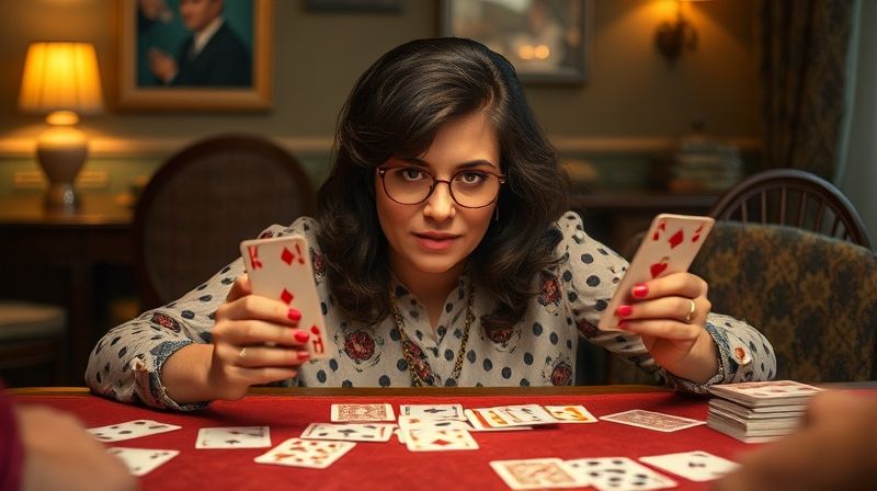 Explore the top casino online in the UK for real money games, legal guides, and expert reviews. Find popular slots, tables, and live dealers at UK-licensed platforms.