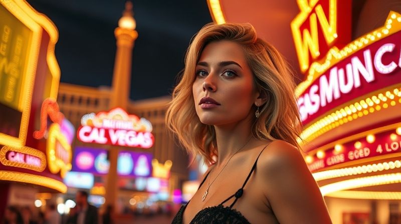 Play live Andar Bahar with side bets and 10-second rounds. Secure cashouts in seconds!