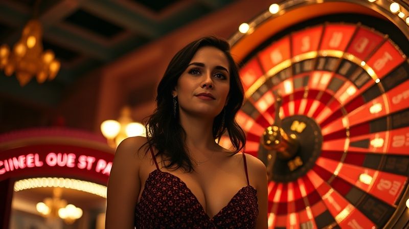 Welcome to jili30.com – your ultimate destination for premium online gambling experiences. Explore a vast selection of slots, live dealer games, sports betting, and exclusive promotions. Play with confidence and enjoy real money wins today!