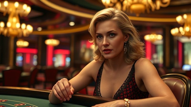 Learn how to withdraw your earnings from Nazara Games, including Teen Patti and other real-money games.