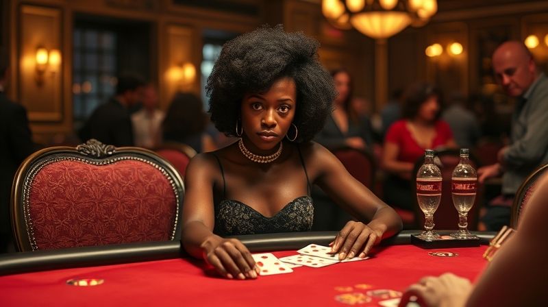 Discover the latest and most generous online casino offers, bonuses, and promotions. Find top-rated casinos with the best free spins, welcome bonuses, and loyalty rewards to maximize your gaming experience and winnings!