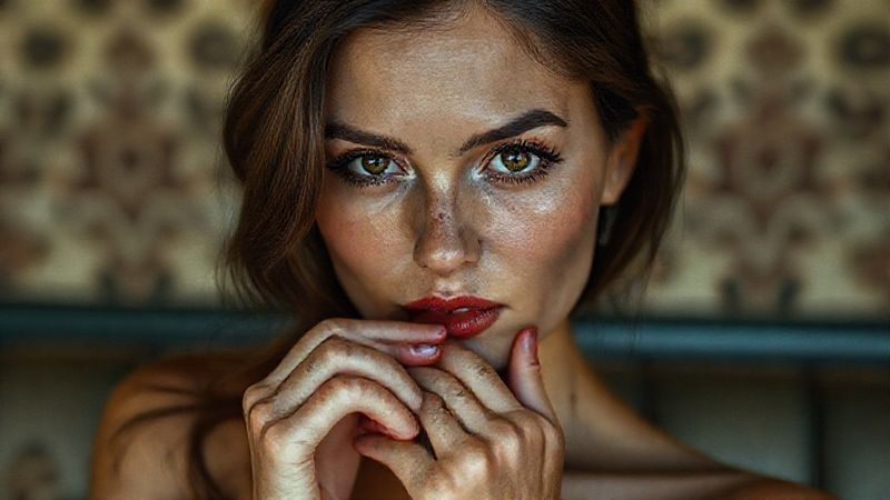 Welcome to GamesOnline.com - your premier destination for real money gambling. Discover a vast collection of online casino games, sports betting, live dealers, and poker. Play securely with expert guides, welcome bonuses, and 24/7 support. Start gaming today!