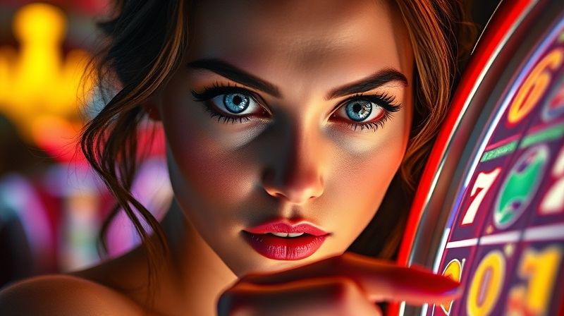 Discover everything about gambling games at Win88.com. Master the latest casino bonuses, sports betting strategies, and online poker tips. Play responsibly and enhance your chances with expert insights from top-tier platforms.