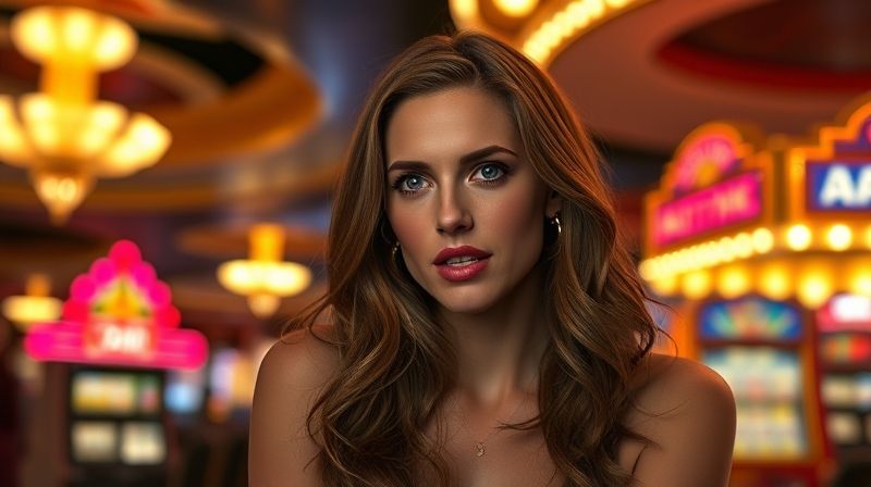 Lucky Block Free Spins is your ultimate destination to discover the best no-deposit and free spin offers on the Lucky Block casino platform. Learn how to activate free spins, play high-RTP slots, and withdraw winnings via crypto or UPI in India.