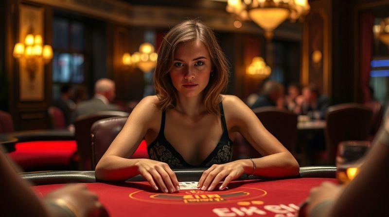 Discover the latest UK casino sites of 2024, including trusted licenses, exclusive bonuses, and top-rated games. Find expert recommendations for new online casinos in the UK.