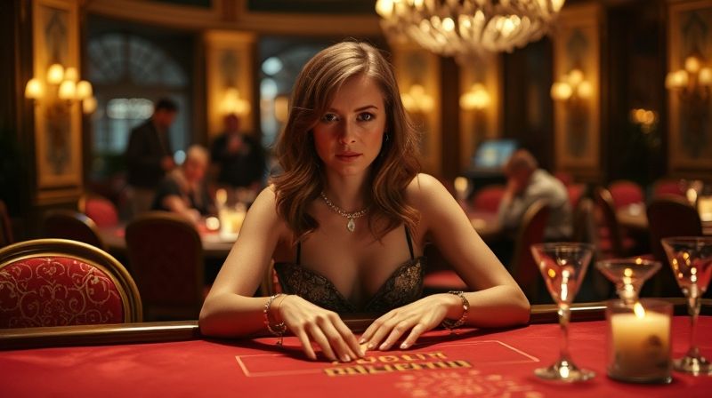 Teen Patti AAA offers thrilling 3 Patti gameplay with real opponents and daily cash rewards. Experience the traditional card game in a modern way.