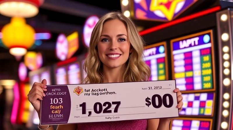 Majestic Pride Casino offers an elite online gaming experience with a wide range of casino games, including slots, table games, and live dealer options. Enjoy top-quality graphics, secure payments, and rewarding bonuses while you play real-money games.