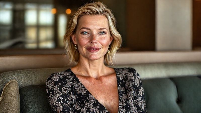 Discover the best win casino experiences with expert reviews, game strategies, and insights into high-odds gambling games. Maximize your chances of success at top-rated online and land-based casinos.