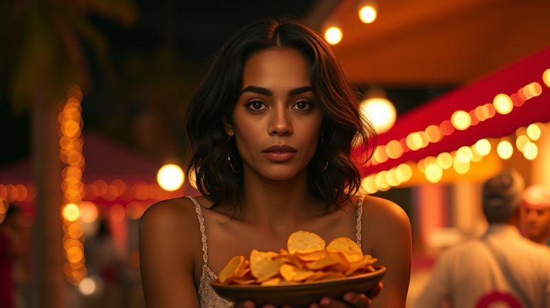 Teen Patti Master Golden India brings you the ultimate experience of India's favorite card game with real money rewards and exciting features.