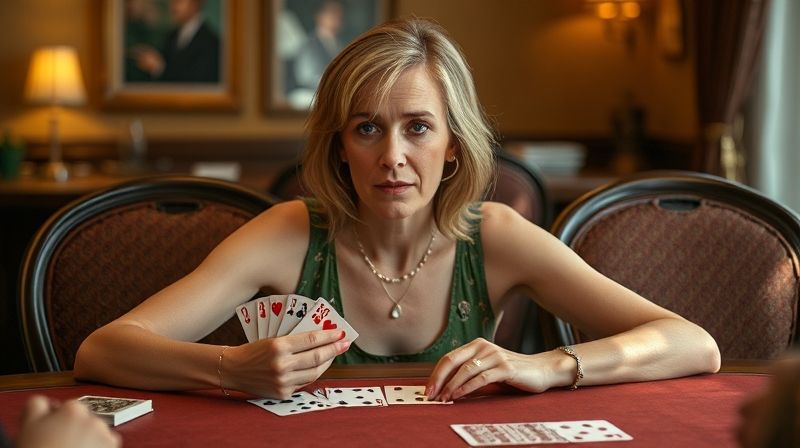 Welcome to jilivs.com, your trusted source for top-tier online gambling experiences. Discover the best slot games, live dealer tables, casino bonuses, and expert reviews to enhance your gaming journey.