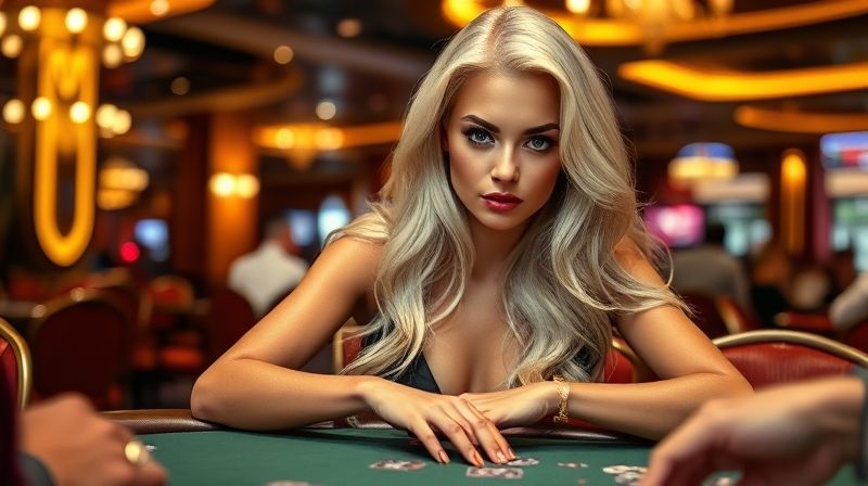 Explore expert reviews, strategies, and bonuses for the Ice Ice Yeti Slot. Learn about RTP, volatility, developer insights, and tips to maximize your wins in this popular online casino game.
