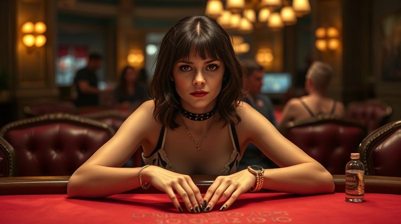 Welcome to winforlife88.com, your ultimate destination for thrilling online gambling experiences. Explore real-money games, live dealers, expert tips, and exclusive bonuses. Play securely and win big today!