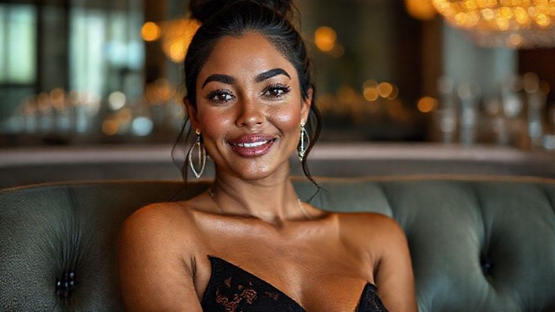 Super Ace Jackpot.com is your trusted source for expert gambling guides, exclusive promotions, and insights into popular casino games. Explore slots, poker, and live dealer experiences with provably fair odds.