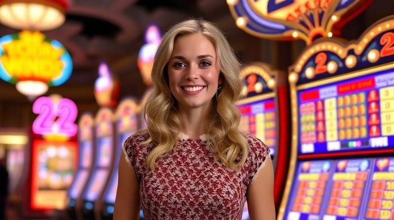 188bet official promotion site. Discover trusted sports betting, live dealer games, and high-payout online casino experiences. Expert-reviewed guides and exclusive offers for gamblers in 2023.