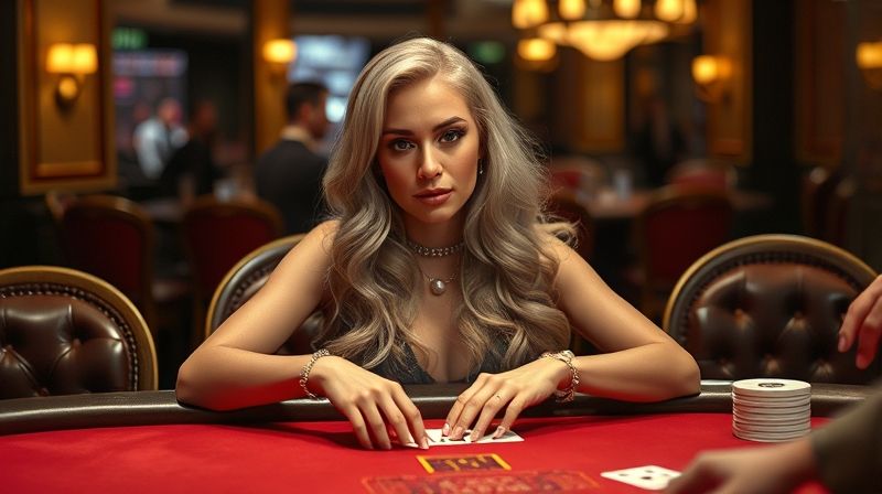 Welcome to bmy77.com, your premier destination for trusted online gambling. Explore real-money casino games, live dealers, mobile-friendly platforms, and exclusive bonuses for a rewarding gaming experience.