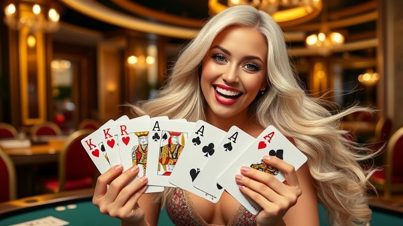 Welcome to our authoritative online gambling resource. Discover expert-reviewed guides, security tips, and updates on how to seamlessly log in to top-rated casino platforms and enjoy a wide range of gambling games with confidence.