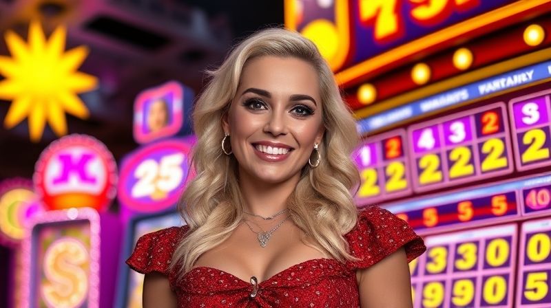 Welcome to 77pub.com, your premier online gambling platform. Explore a wide range of casino games, sports betting, poker, and more. Uncover exclusive promotions and play securely on a trusted site.