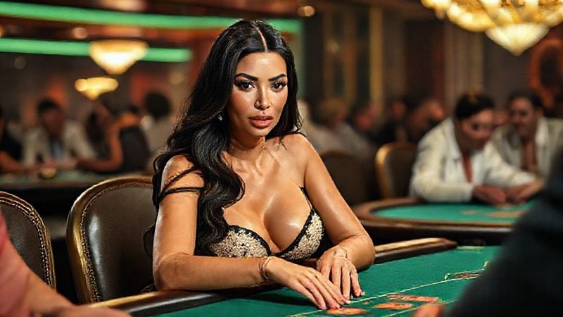 Ludo Cash Play and Earn is the ultimate destination to play Ludo, challenge friends, and win real money rewards.