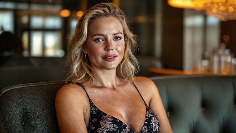 Welcome to phdream22.com, the official hub for premium gambling games, live betting, and exclusive casino bonuses. Discover slots, poker, and more at the trusted platform for real-money entertainment.