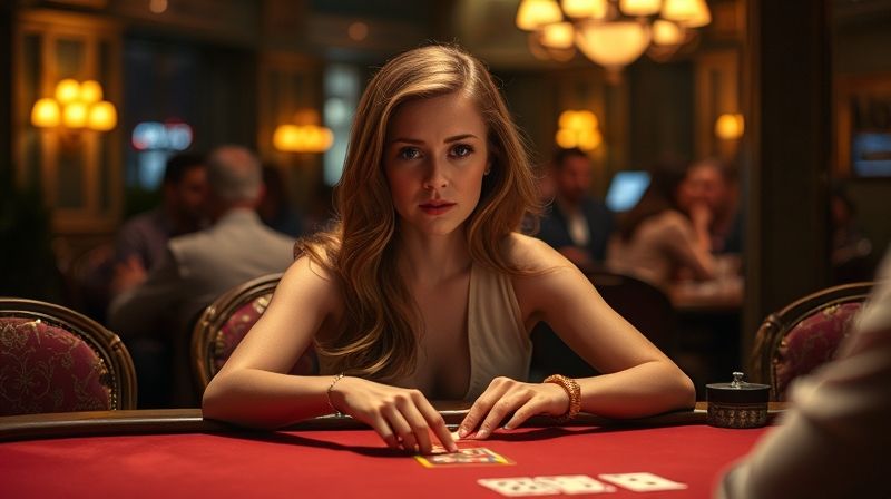 Superace is your ultimate destination for top-rated online gambling games. Explore slots, poker, blackjack, and more with exclusive bonuses and real money prizes.