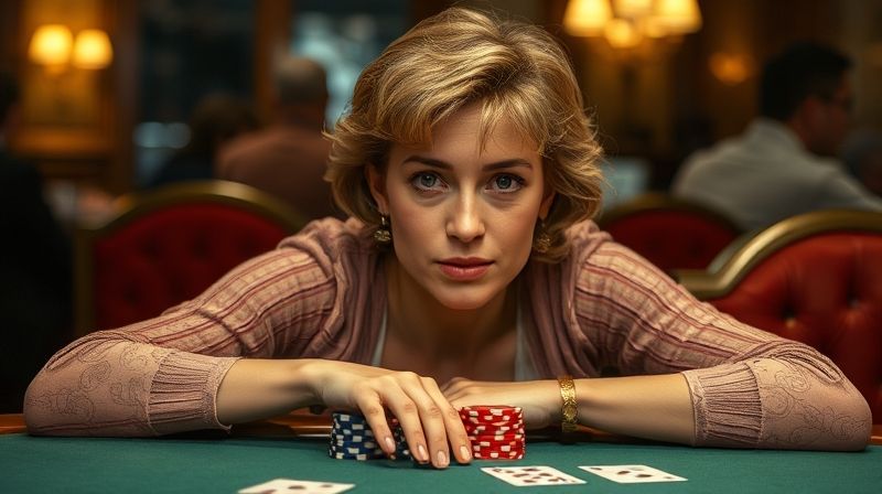 Discover the latest casino bonuses, welcome offers, and free spins for online players. Learn how to maximize your rewards and play smarter with expert guides on casino promotions and bonus terms.