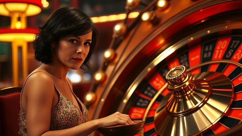 Discover the latest UK casino bonuses, promotions, and incentives. Compare the best online casino offers to maximize your betting experience with expert guidance on terms and conditions.