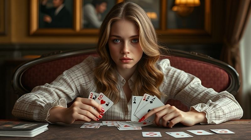 Discover the best online gambling experience at 5jili.com, featuring a wide range of casino games, live dealers, sports betting, and exclusive promotions tailored for global players.