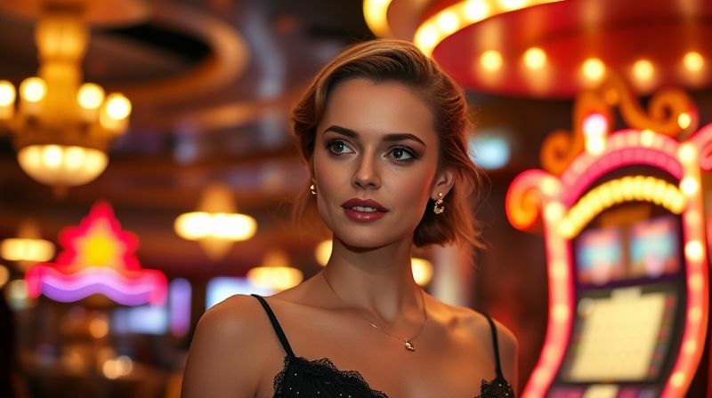 Discover the latest UK online casino sign-up bonuses and welcome offers for 2024. Compare top casino incentives and learn how to maximize your rewards legally.