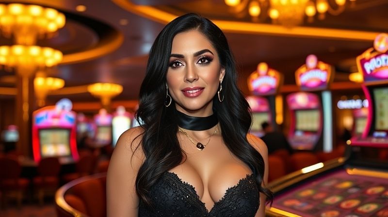 Your ultimate guide for play real casino games online. Discover top-rated casinos, expert strategies, game rules, and trusted tips for winning with real money.