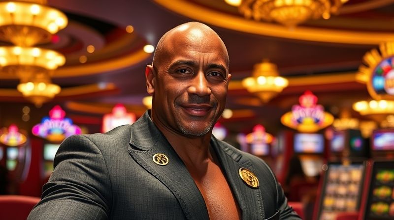 Discover the top-rated live casino websites of 2024, featuring expert reviews, real-time gameplay options, and secure platforms for popular titles like blackjack, roulette, and baccarat. Compare deals and find the best live dealers and bonuses for real money gambling.
