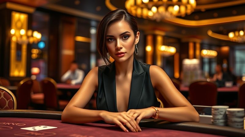 Welcome to jl99 casino, your ultimate online gambling destination. Enjoy thrilling slot games, live dealer tables, and exciting sports betting. Claim exclusive bonuses and experience top-tier entertainment at jl99 casino.com!