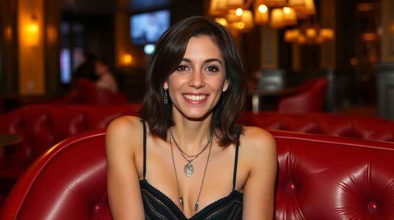 Crypto Casino Lucky Block is your go-to channel for exploring the future of online gambling. Focused on Lucky Block's blockchain-based casino, this channel provides in-depth guides, bonus updates, and secure crypto gaming tips for Indian players seeking fast, anonymous, and rewarding gameplay.