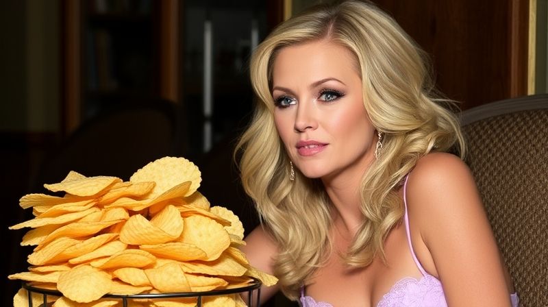 Teen Patti Show Download offers the best platform to download your favorite Teen Patti game and play with friends for real rewards.